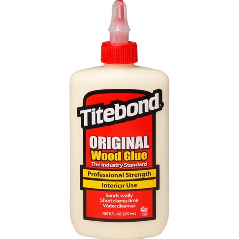 This item Titebond 1416 III Ultimate Wood Glue, 1-Gallon. . Wood glue lowes